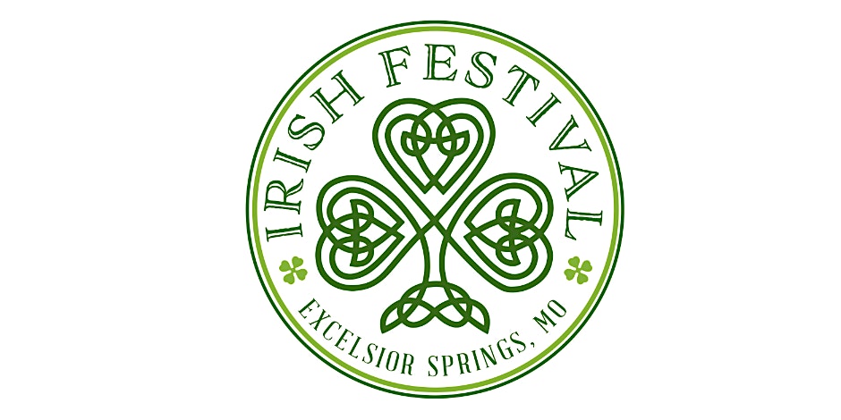 Irish Fest at Shamrock Hills